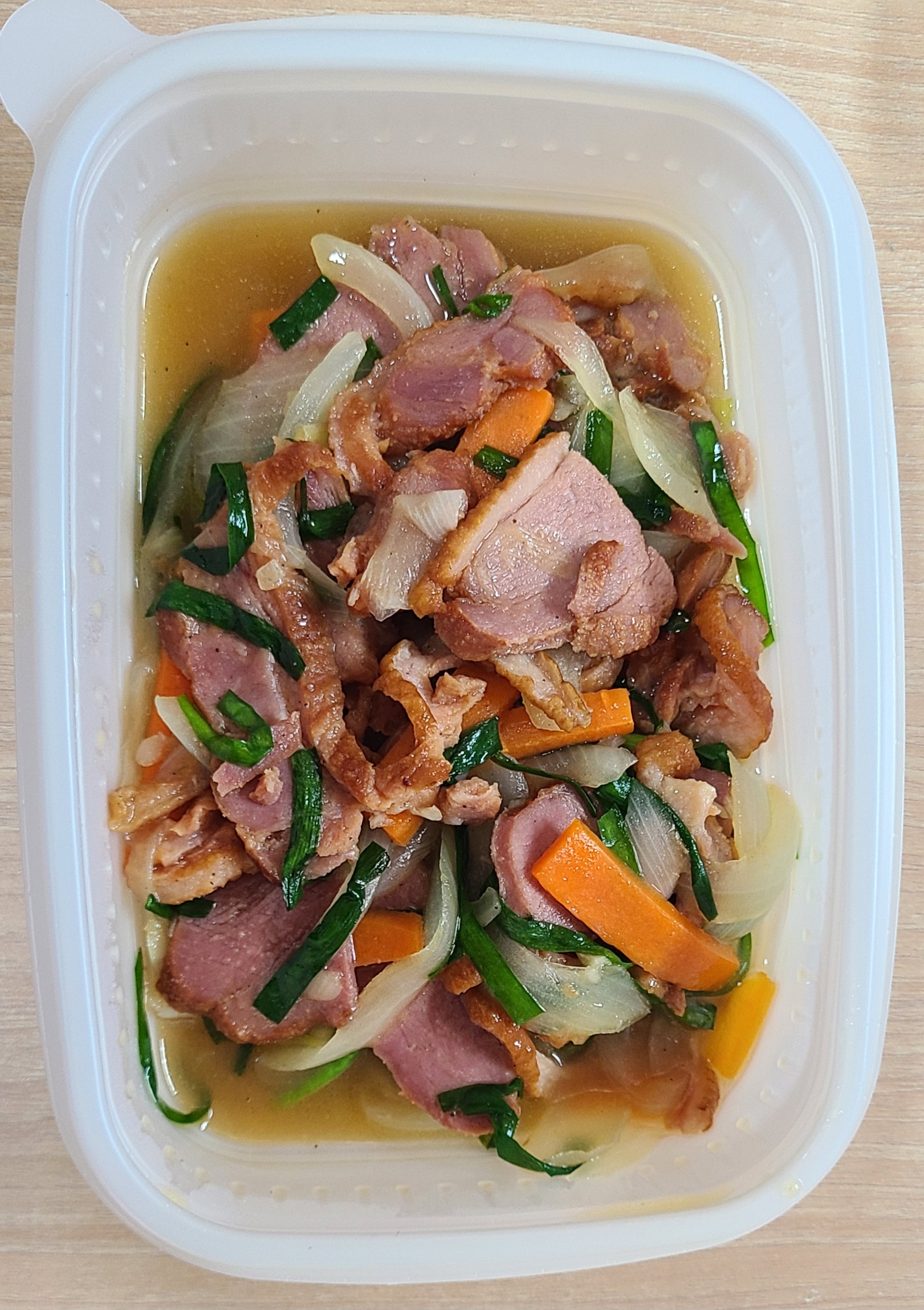 KakaoTalk_20231221_101521136.jpg