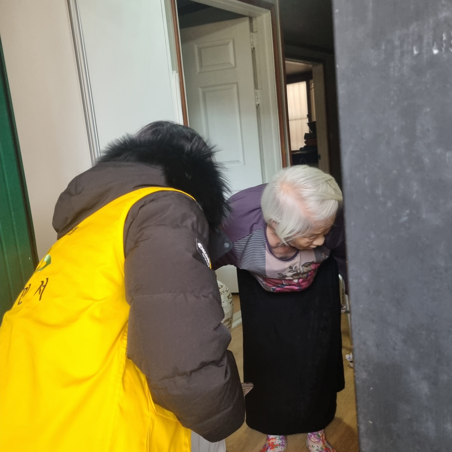 KakaoTalk_20250123_124125458_02.jpg