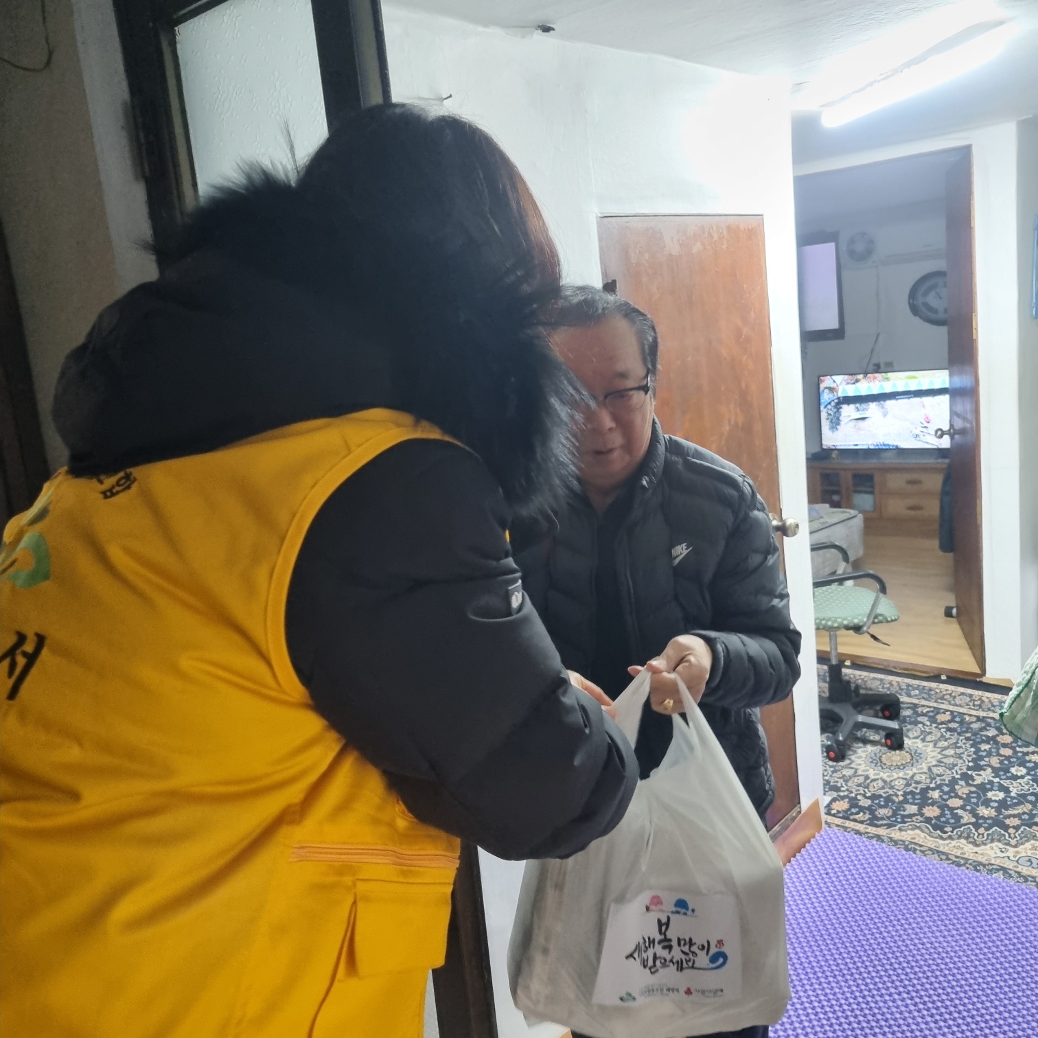 KakaoTalk_20250123_124125458_03.jpg