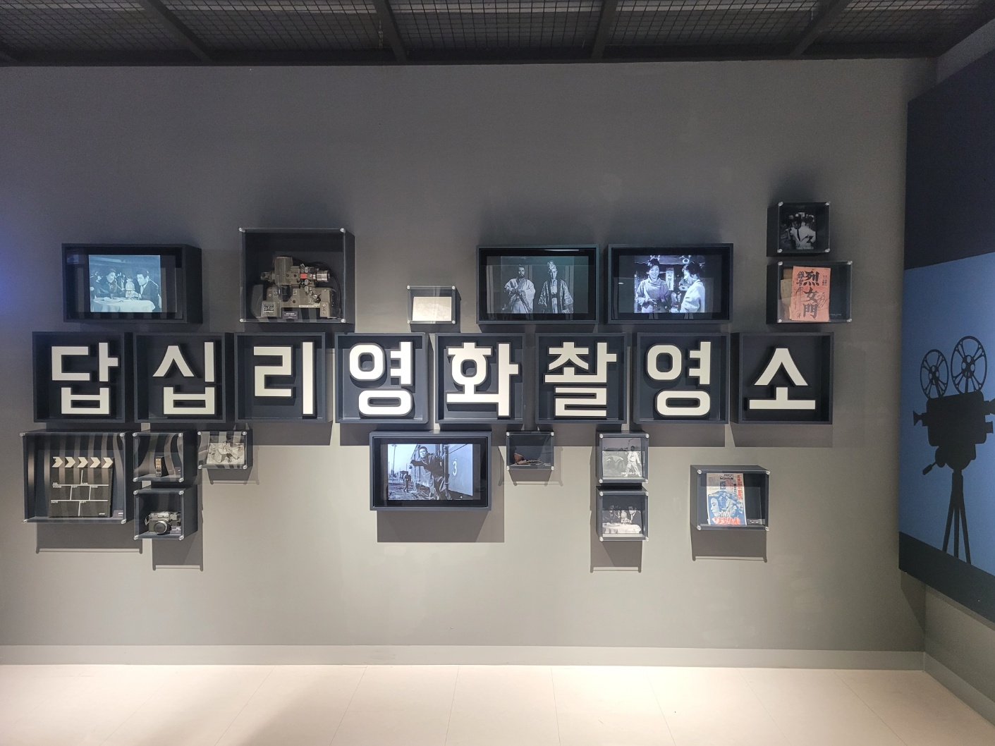 KakaoTalk_20240508_113612210_01.jpg