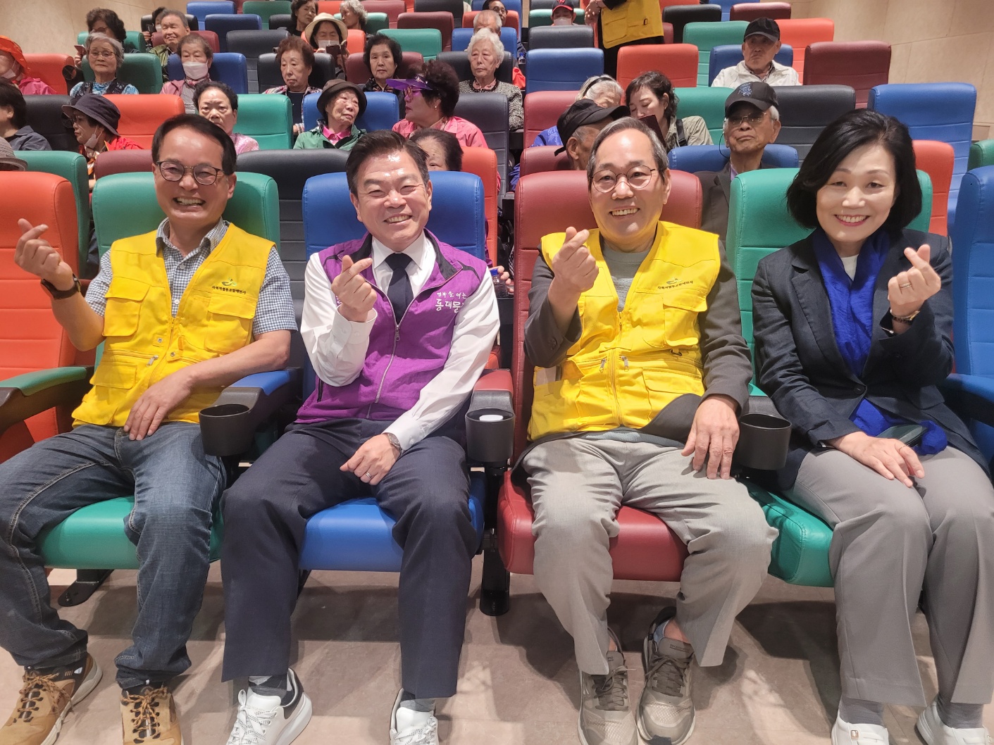 KakaoTalk_20240514_142333005_02.jpg