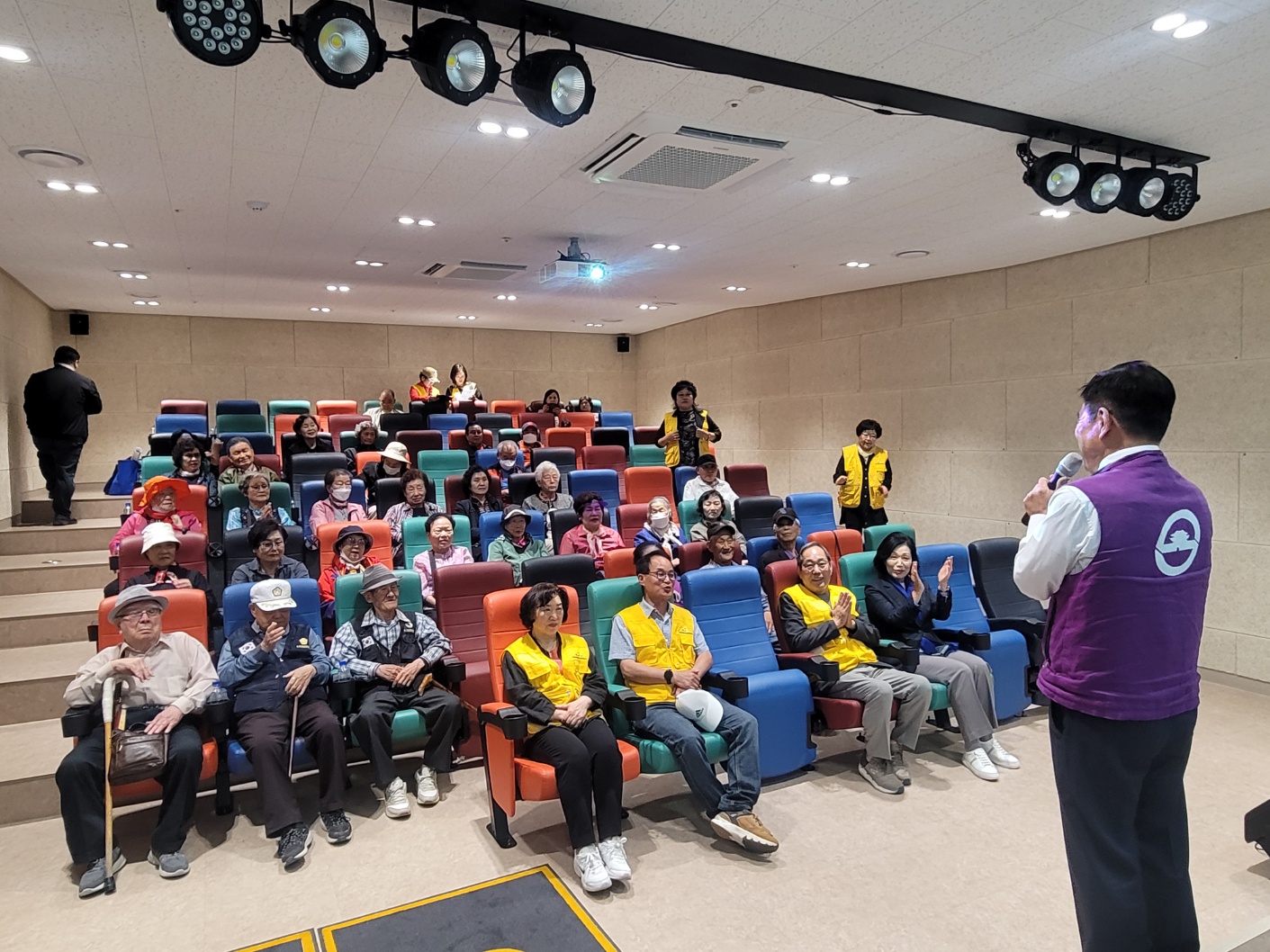 KakaoTalk_20240514_142333005_01.jpg