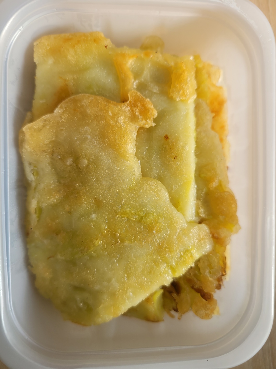KakaoTalk_20250213_114435785_01.jpg