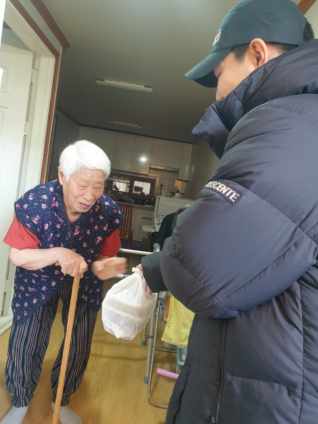 KakaoTalk_20240201_143549855_03.jpg