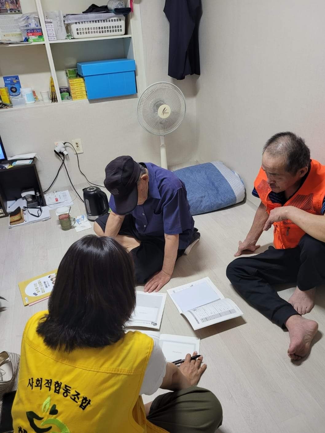KakaoTalk_20240610_113527554_01.jpg