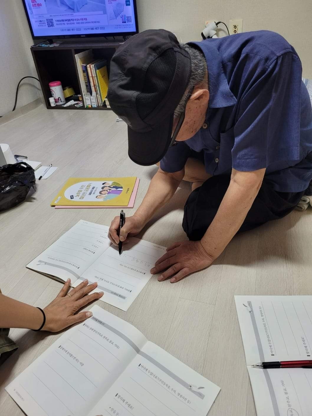 KakaoTalk_20240610_113527554.jpg