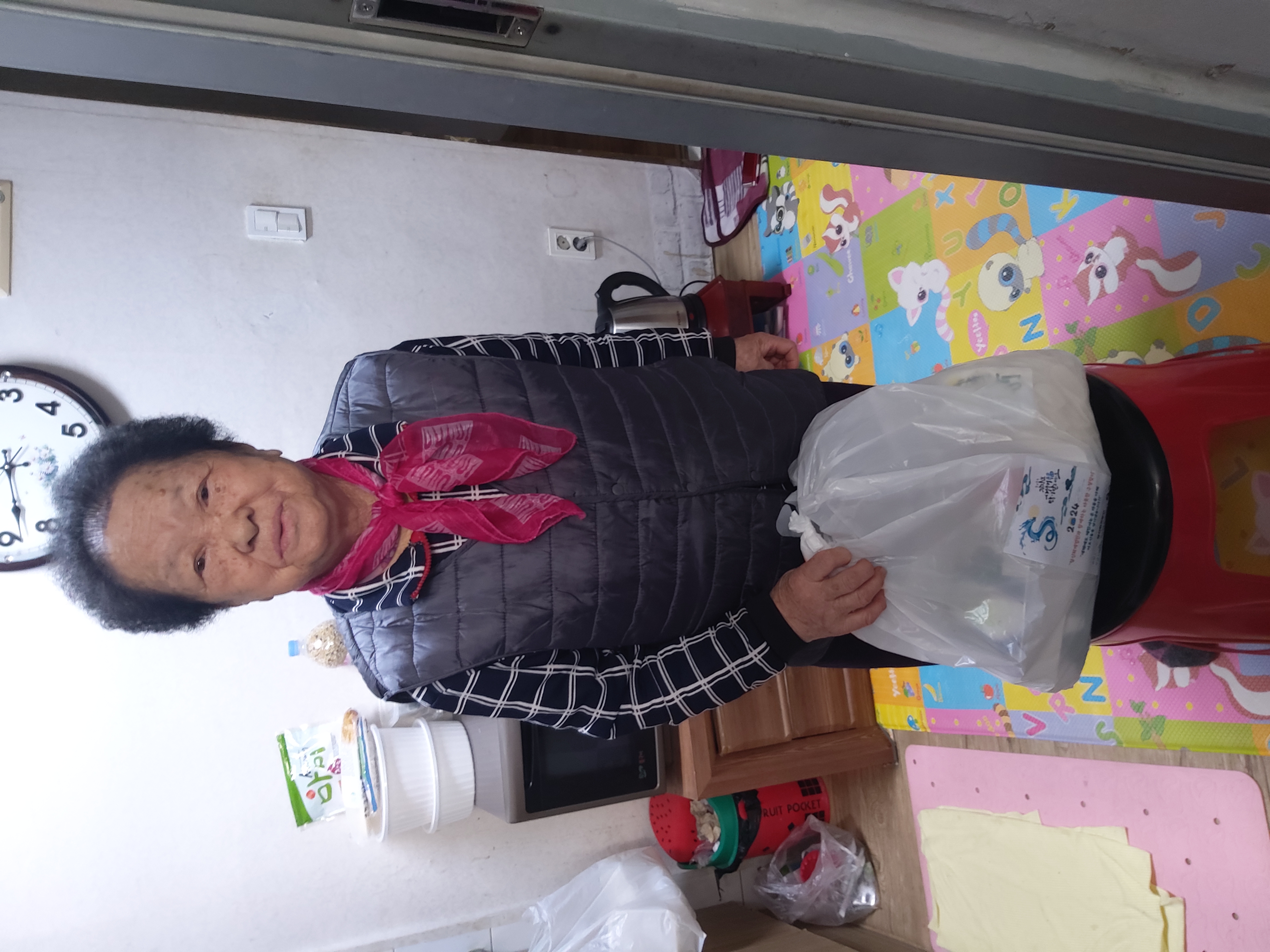 KakaoTalk_20240207_145231371_01.jpg