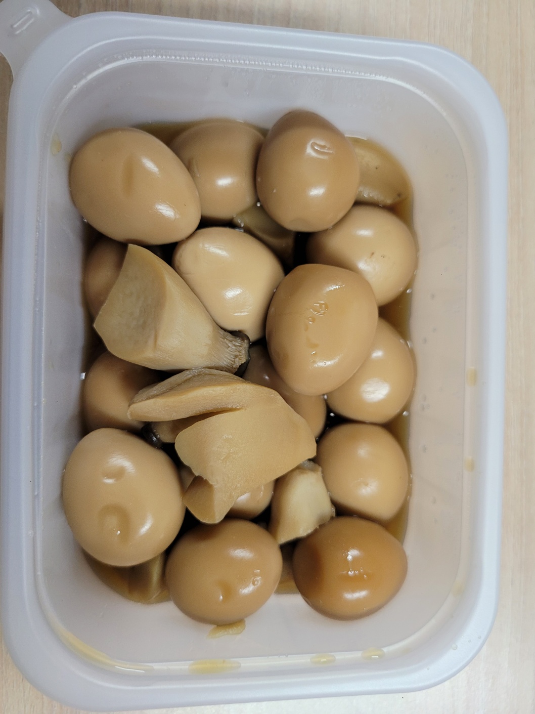 KakaoTalk_20240216_114409538_03.jpg