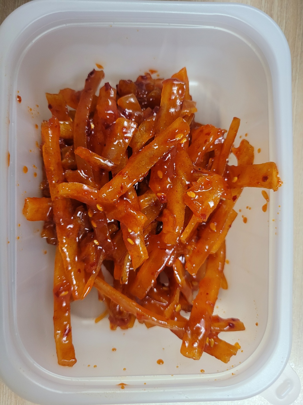 KakaoTalk_20240216_114409538_01.jpg