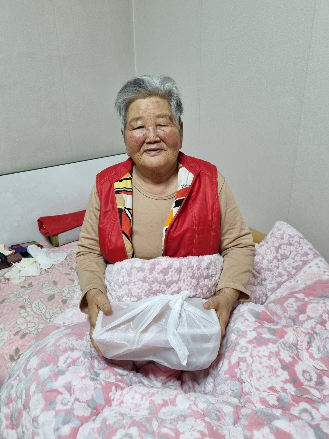 KakaoTalk_20230126_171700275_03.jpg