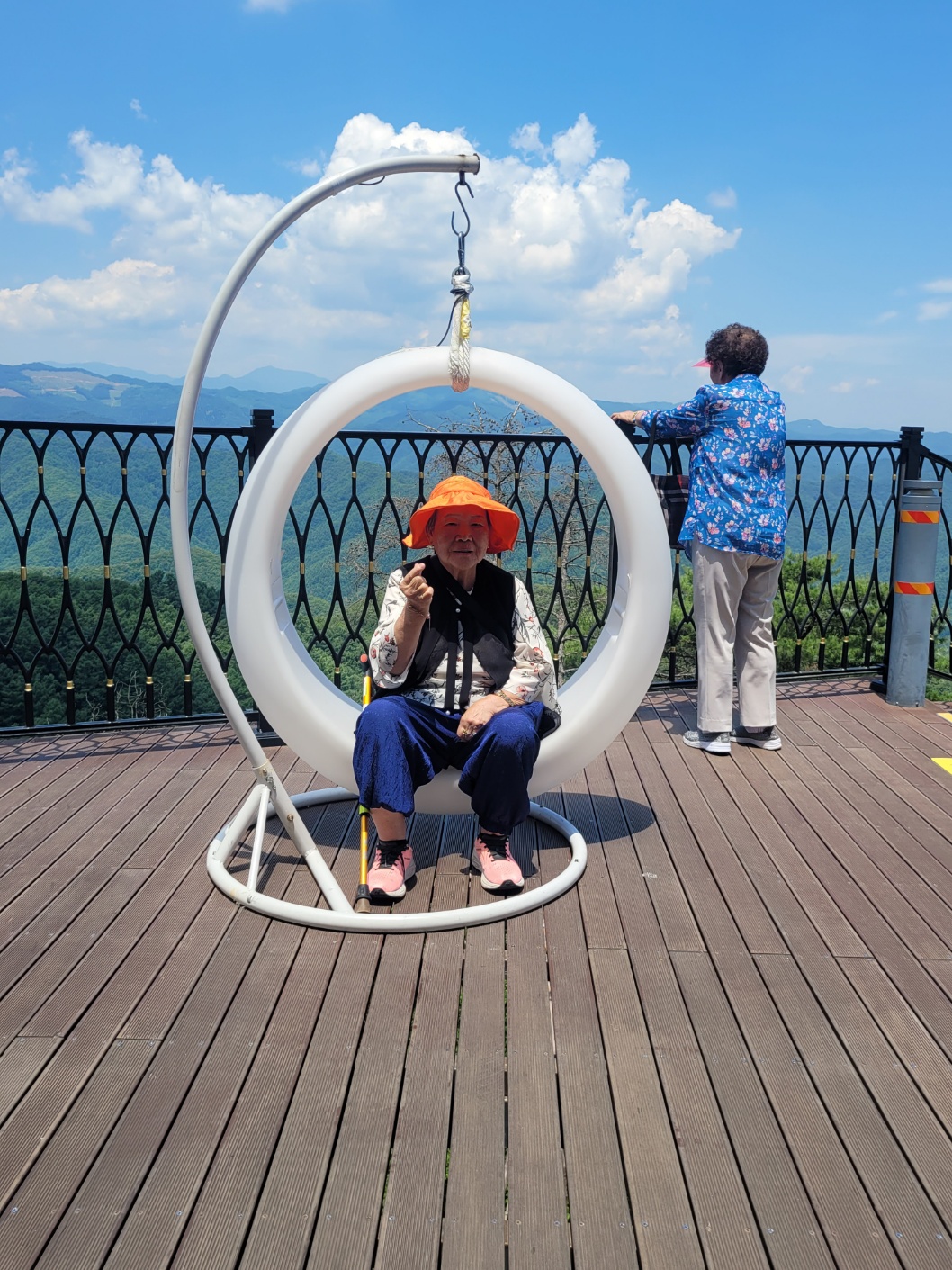KakaoTalk_20240628_170217901_16.jpg