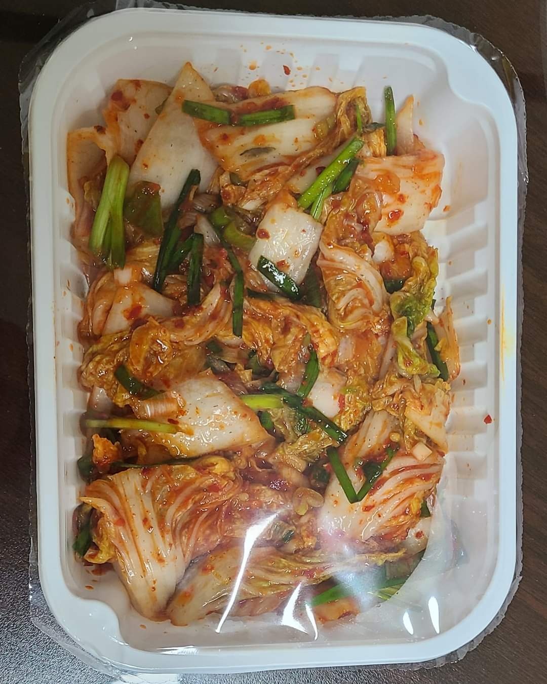 KakaoTalk_20240709_144027388_02.jpg