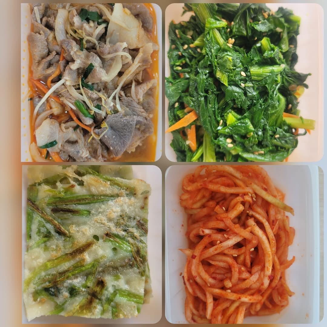 KakaoTalk_20250428_095146930_01.jpg