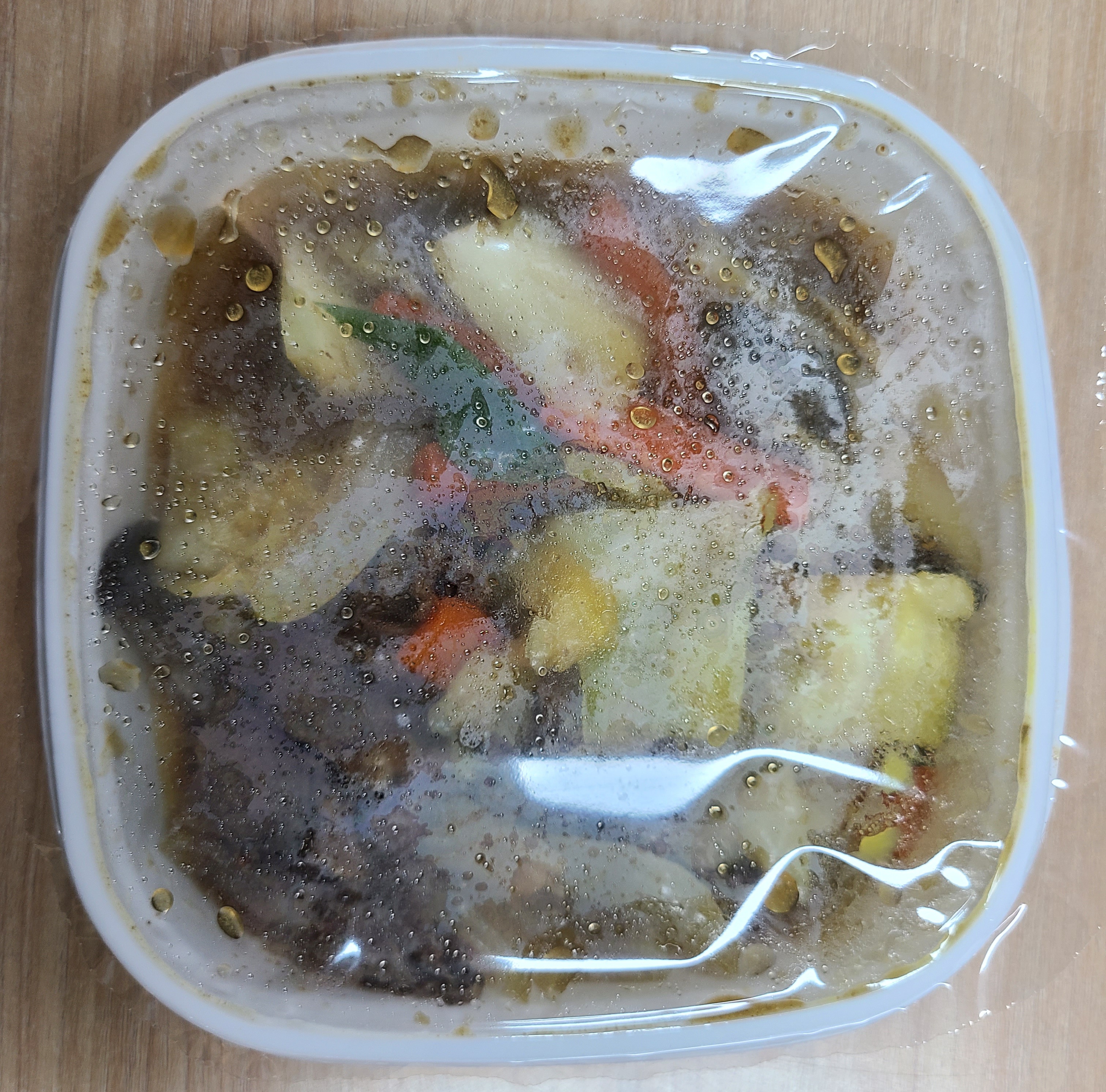 KakaoTalk_20230223_105818444_01.jpg
