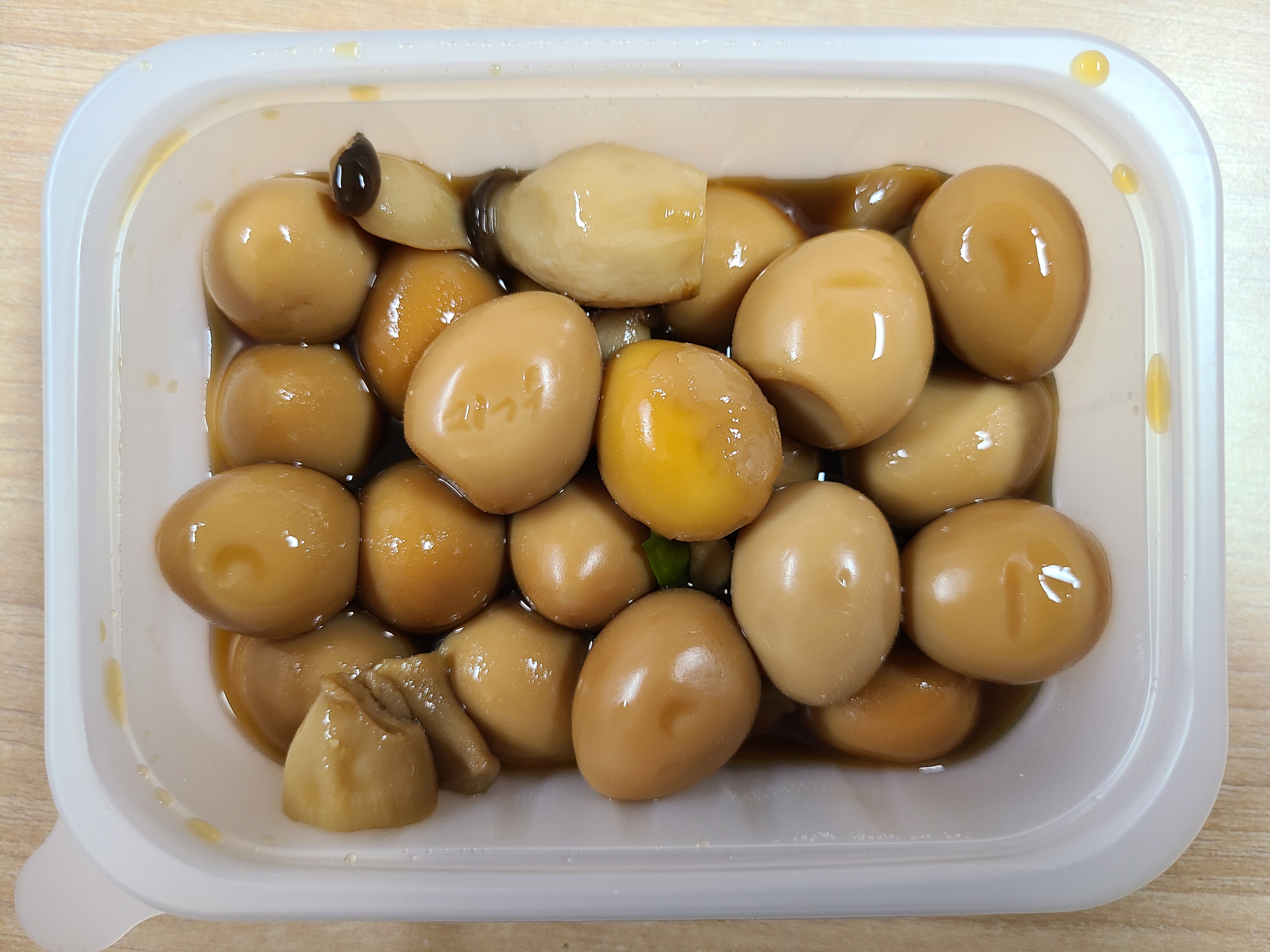 KakaoTalk_20230223_105818444_03.jpg