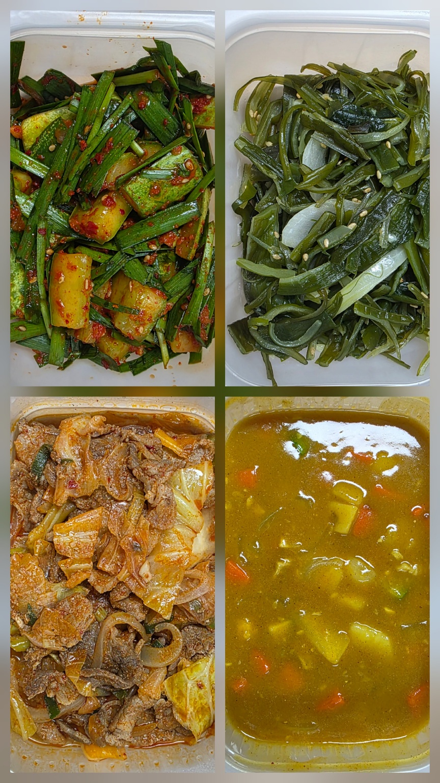KakaoTalk_20250501_141326060_02.jpg