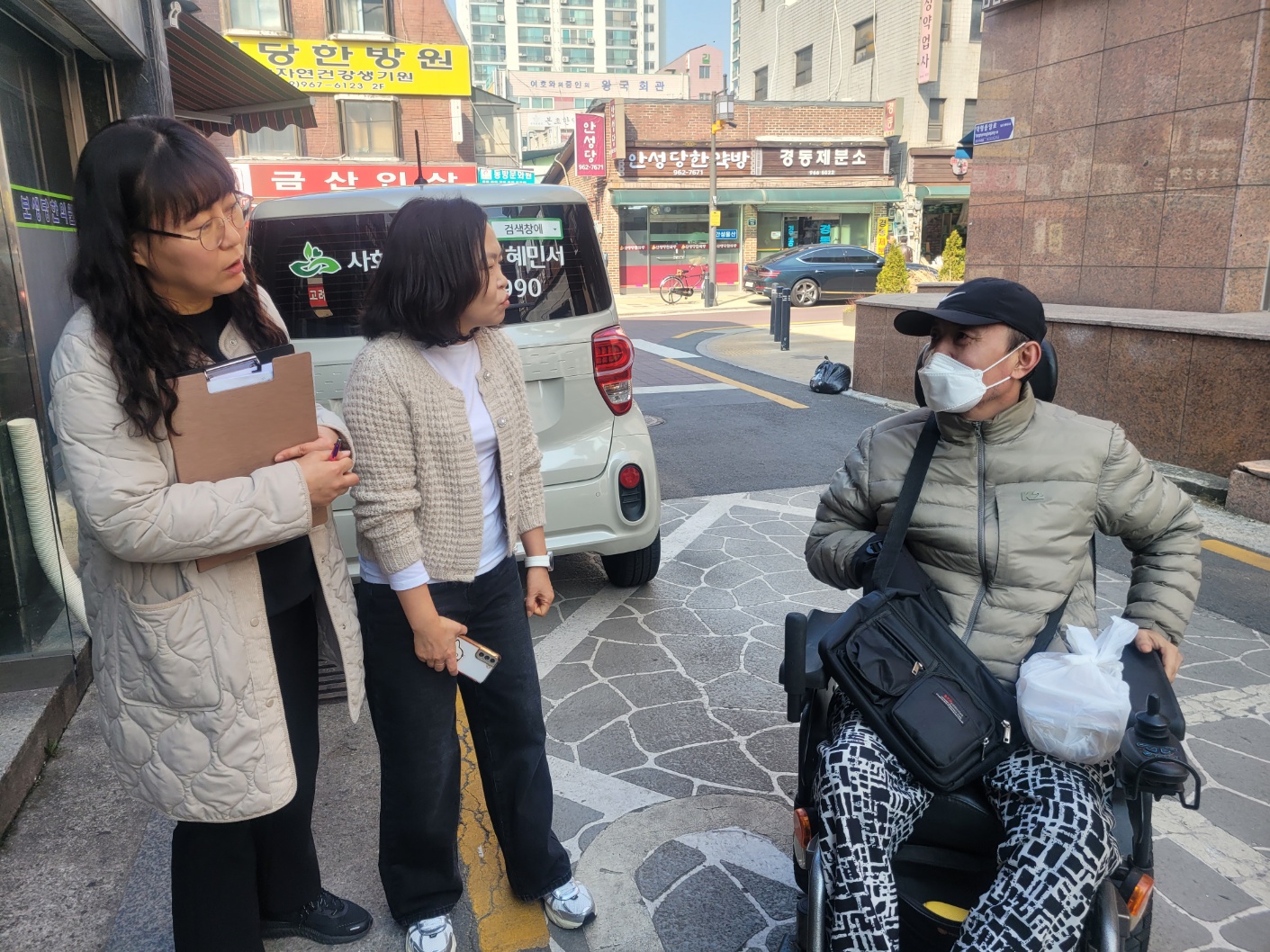 KakaoTalk_20240314_155926705_02.jpg