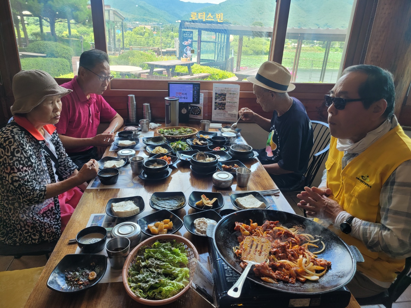KakaoTalk_20240715_141814469_11.jpg