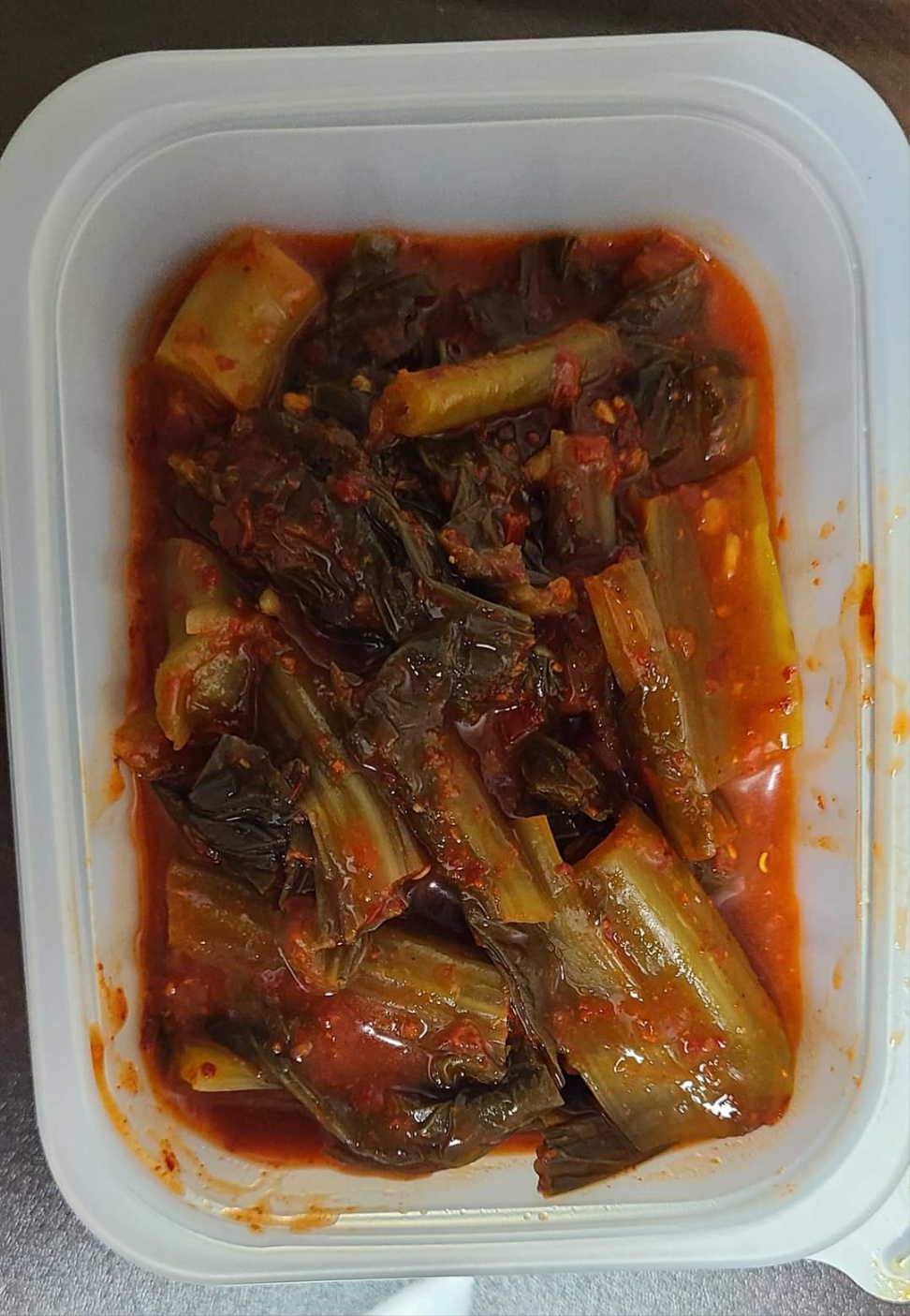 KakaoTalk_20240722_155000216_02.jpg