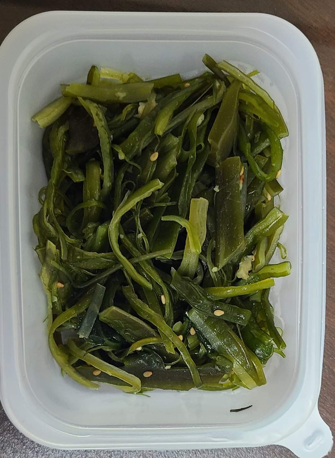 KakaoTalk_20240722_155000216.jpg