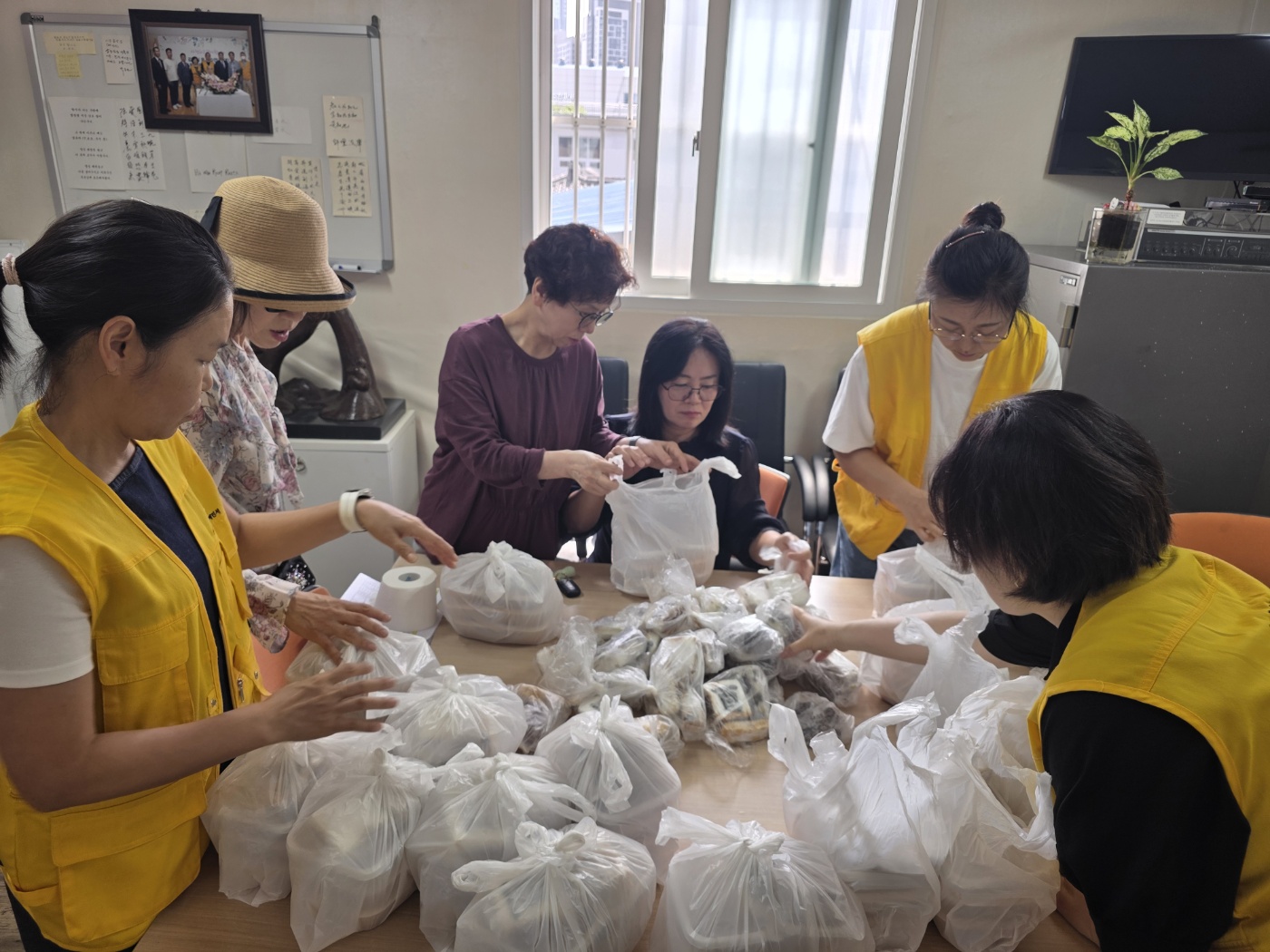 KakaoTalk_20250619_143551308_02.jpg