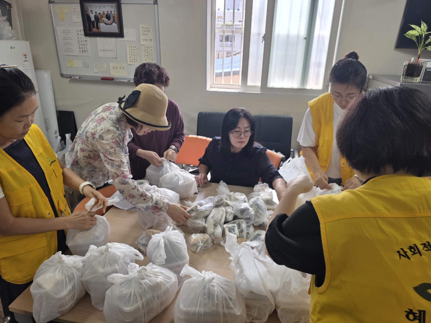 KakaoTalk_20250619_143551308.jpg
