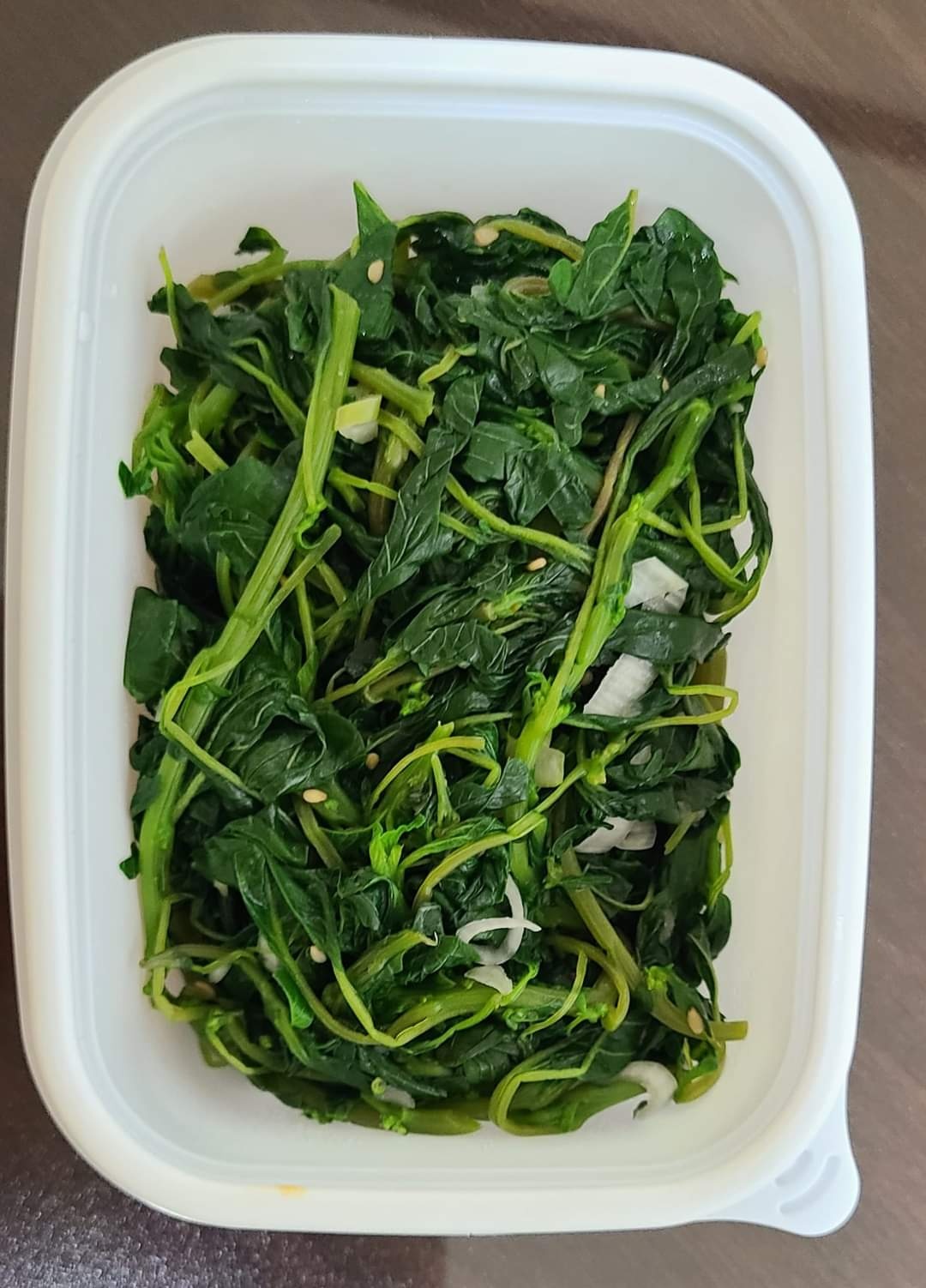 KakaoTalk_20240530_160148881_03.jpg