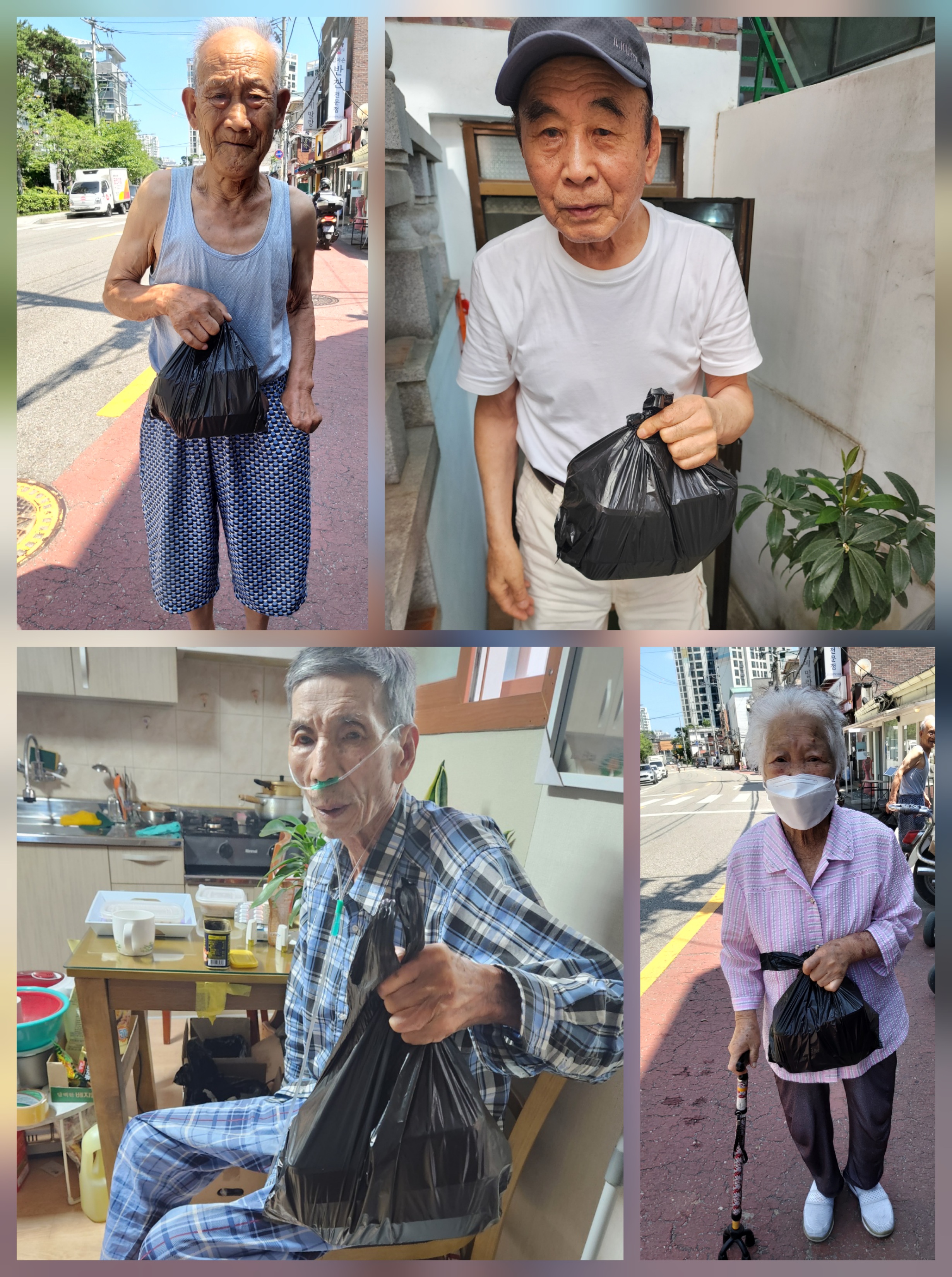 KakaoTalk_20250711_103831947_01.jpg